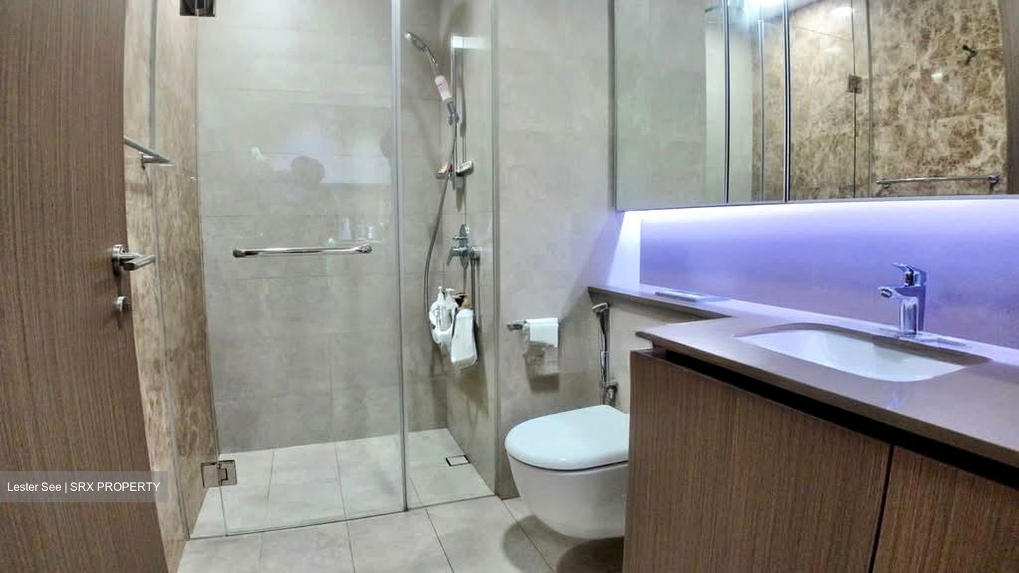 Seaside Residences (D15), Apartment #589169851